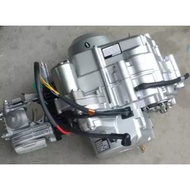 atv 125cc engine only