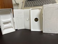 [空盒]Apple iPhone 6 128G 金色 Gold 空盒無配件 禮物盒 置物盒 蘋果