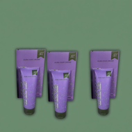 3 - EEVENTUS untuk anak autism, ADHD, tantrum, hyperactive, speech delay,