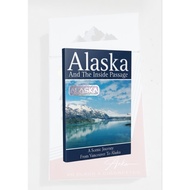 Alaska And The Inside Message, ALASKA CLICK