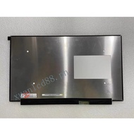 15.6 '' Laptop LCD screen 165HZ QHD 2560 * 1440 for Acer predictor helios 300 N20C3 PH315-54 PH315-5