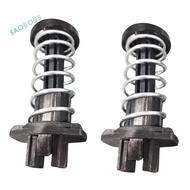 Hood Spring 2218800327 for   W216 W221 CL550 CL600 2007-2013 CL63  CL65  S350 S400 S550 S600 S63