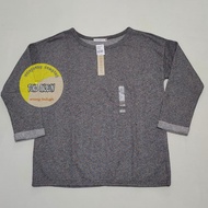 Phenomenal adult t-shirt (7th hand length) - C0616