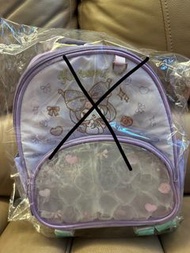 全新Kuromi文具精品
