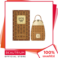 MCM EDP น้ำหอม 75ml BEAUTRIUM บิวเทรี่ยม เอ็มซีเอ็ม