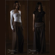 fallen angels SHELLDON PANTS (PANTS)