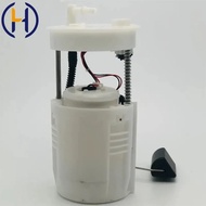 The fuel pump assembly is suitable for Gori/Fengfan OEM: 17708-T5A-000 17708-T9J-H01 17708T5A000 177