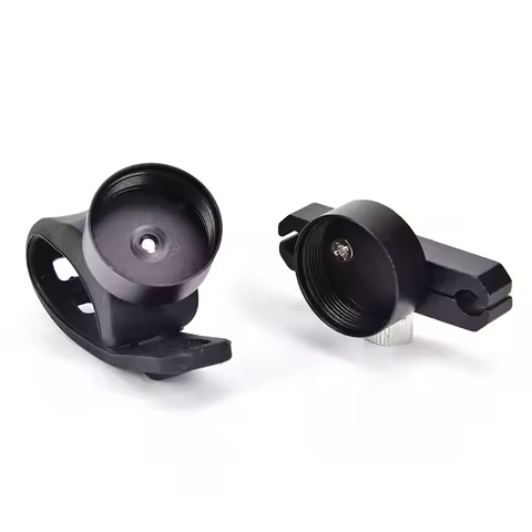 Hot Sale Bicycle Taillights Holder Xlite100 Sensor Lights Bracket Rear Lights Support