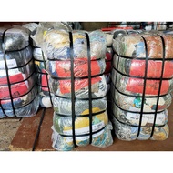 ANY BALE OF J&S QUIRINO UKAY DIRECT SUPPLIER