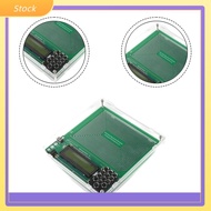 [HOT SALE]FOR SCHUMANN  Resonance Generator 0.01Hz to 100000Hz Frequency Modulation