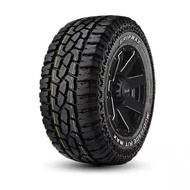 ⋛All Terrain mud off road tire 265/70R16 265/65R17 Pickup truck tire SUV Car Tire ⓥ☮