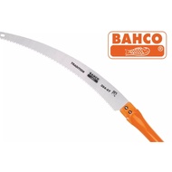 BAHCO 384-6T PRUNNING SAW 'TRADITIONAL'