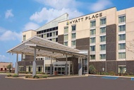 列克星敦凱悅嘉軒酒店 (Hyatt Place Lexington)