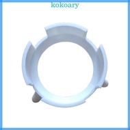 KOK Heatsink Bracket for B8X Portable Plastic Mount Phone Radiator Support