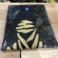 Dakar Rally T-shirt 100% Cotton