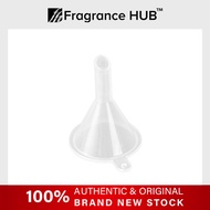 Mini Small Refill Funnel by Fragrance HUB