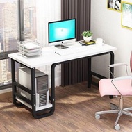 電腦桌 電腦枱 辦公枱 書桌組合桌 computer table  desk