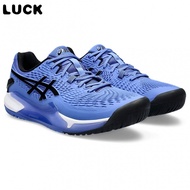 DPKF Asics Gel-Resolution 9 Men Tennis Shoes