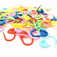 Set of 50-100 markers