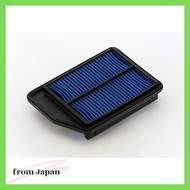 BLITZ SUS Power Air Filter LM 59578 59563 59561 59562 POWER LMD - Genuine Honda DH-81B