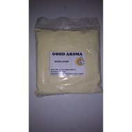 Seasoning Sow Chicken Broth 1 kilogram, Selling Powder Flavor Chicken Broth Powder Delicious Halal G