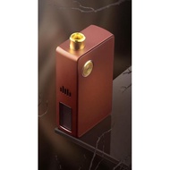 The New dotAIO V2 Cinnamon Limited Release by Dotmod Mur Mer
