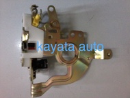 Door Lock Truk Hino Lohan Kunci Pintu