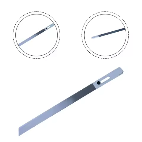 For CR Scale Compatible Grating Strip For DCP-T420W T425W T426W Printers Ensures Accurate Printhead 