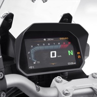 For BMW R1300GS F900GS Adventure F800GS 2024- R1250GS R1200GS F750GS F850GS F900XR Instrument hat Su