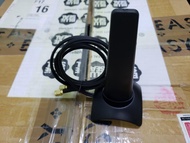 全新 hp 雙頻AC PC WIFI 天線（Gigabyte/MSI/Asrock)）