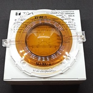 Spul corong BESAR TOA ZG-30D-A (25 WATT) ASLI ORIGINAL - Spull Speaker Corong TOA