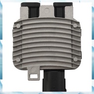 (P T K Q)Radiator Cooling Fan Control Module Relay ECU for   2 /LR2  V70 S60 S80 XC70 XC60 940004202