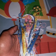 GANTUNGAN HangerTALI hp