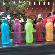 botol minum eco tupperware 500 ml