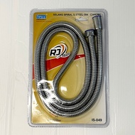 Flexible Hose Hand Shower Stainless Flexible Hose SUS304 IGM
