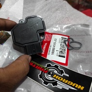Sensor Tps New CB150R Led New CBR150R Led SUPRA GTR SONIC 150 Original Honda