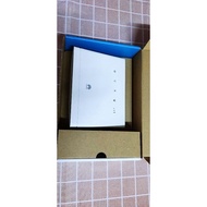 Huawei B315s-936 (used)