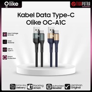 OLIKE Type C Data Cable OC-A1C