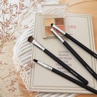 單眼皮深邃組 口罩妝容必備 送禮推薦