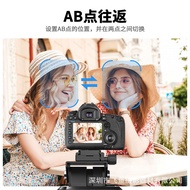 Mobile Phone Gimbal Panoramic Follow-up Gimbal 360 Electric Gimbal Desktop Mobile Phone Stabilizer Y
