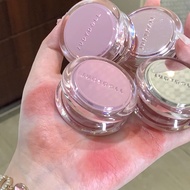 Judydoll Judydoll Water Essence Multi-Purpose Balm Blush Balm Lipstick Lipstick Eyeshadow Repairing 