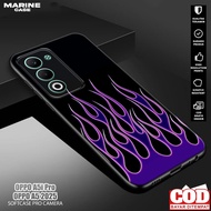 Case oppo a5i pro / a5 2025 (fire) oppo a5i pro / a5 2025 hp - casing hp - case hp - latest case - c