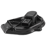 Car Throttle Position Sensor For Ford Mondeo MK4 07-12 2.3L, Focus MK2, 4F9U-9E928-AC 4F9U9E928AC-AU