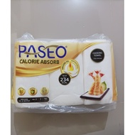 Tissue Paseo Tissue Kitchen Towel 3roll