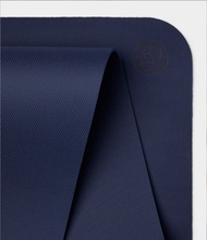 Manduka เสื่อโยคะ Manduka รุ่น begin yoga mat 5mm (68")
