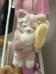 迪士尼玲娜貝兒公仔🧸