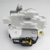 Power Door Lock Latch Actuator For Audi A6 A4 A3 A8 Avant 2.7 TDI for SEAT Exeo 4F1837015E 8E1837015