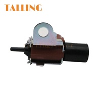 Guangzhou Tolin Auto Part High Quality Vacuum Switch Valve Purge Solenoid Control Valve 184600-3920 