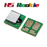 Compatible Toner Chip W2040X 416X W2041X W2043X W2042X for HP LaserJet M454 Pro MFP M479 W2040A 416A