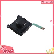 3D Analog Joystick for  2000 PSV2000 Joystick Controller ThumbStick for   2000 A